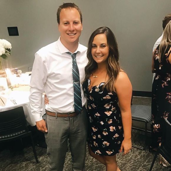 Meet your Posher, Nicholas - Picture 1 of 1